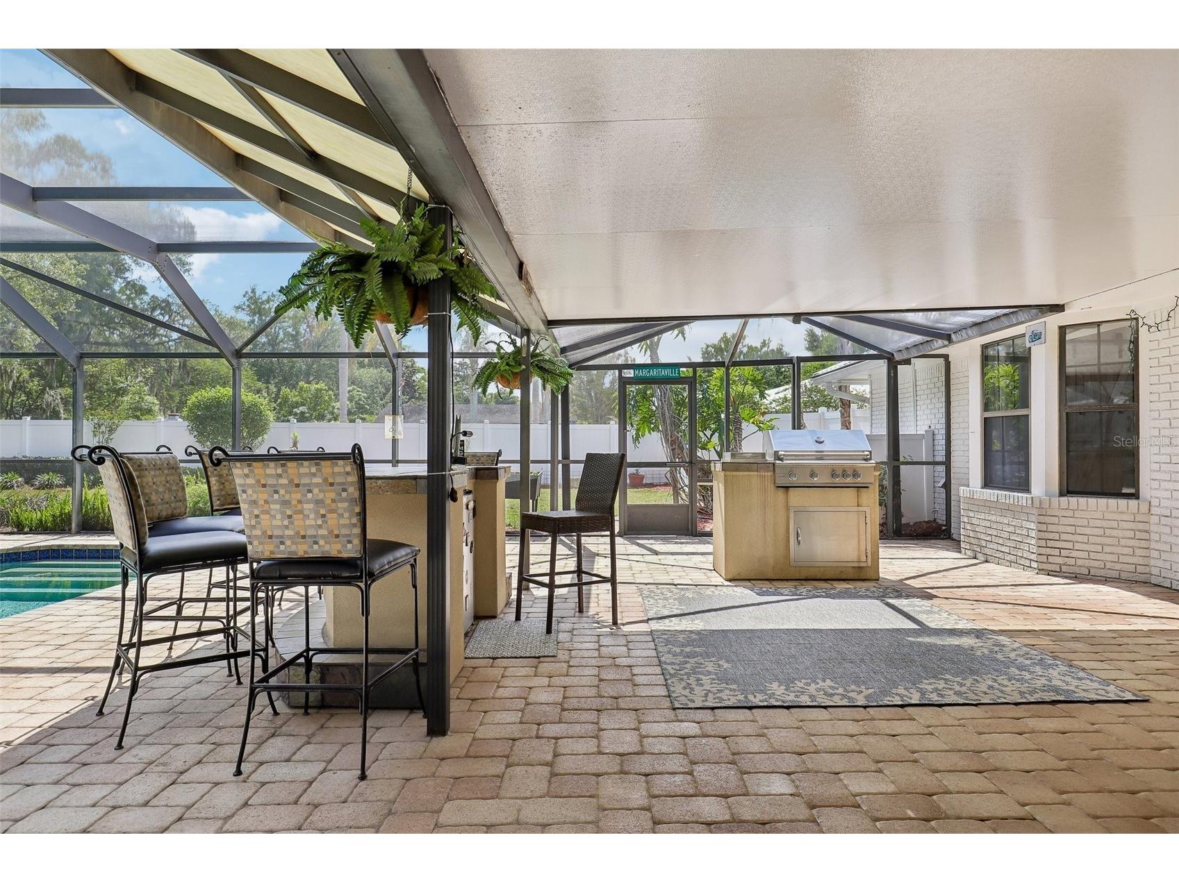 1590 Pitch Pine Avenue Saint Johns FL 32259 FC317964 image36