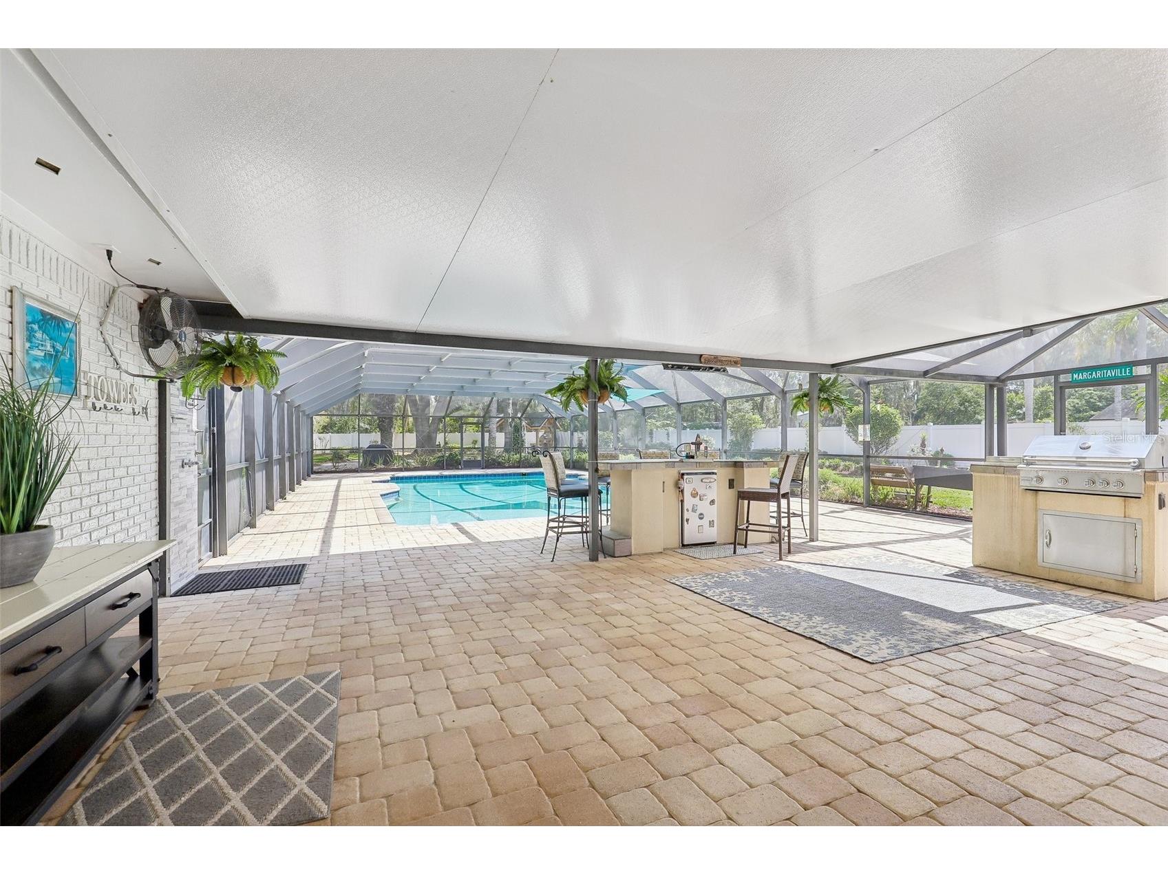 1590 Pitch Pine Avenue Saint Johns FL 32259 FC317964 image37