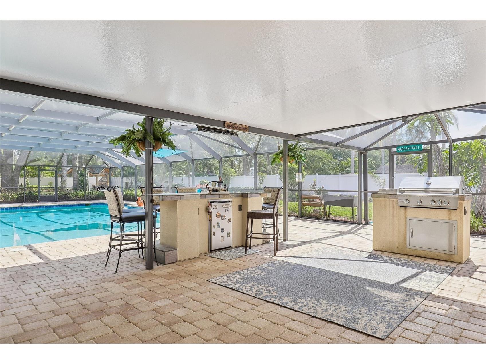 1590 Pitch Pine Avenue Saint Johns FL 32259 FC317964 image38