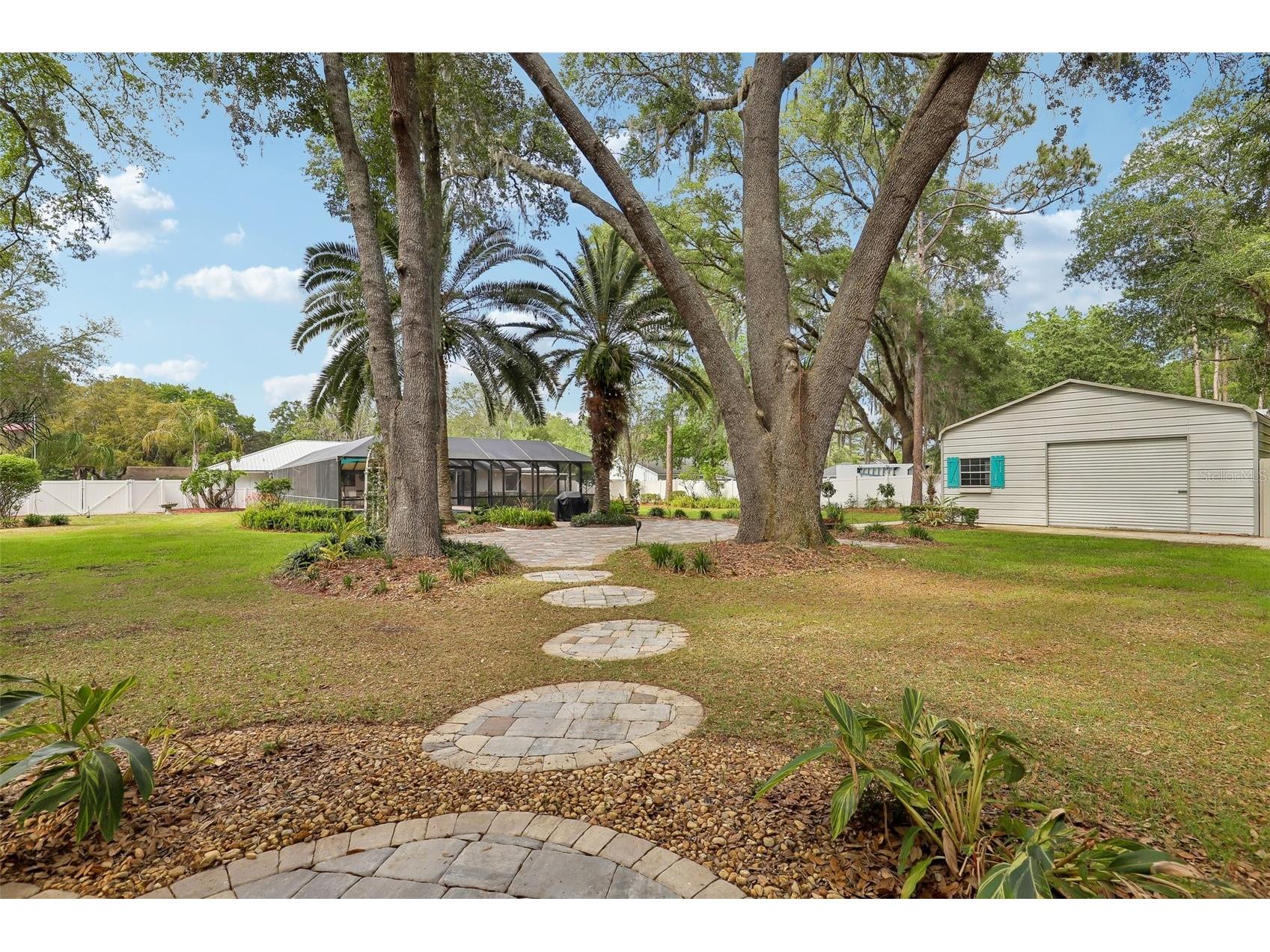 1590 Pitch Pine Avenue Saint Johns FL 32259 FC317964 image39