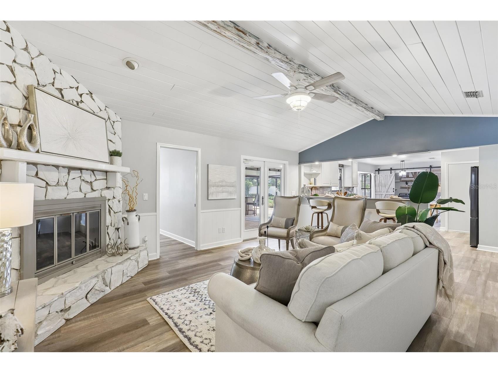 1590 Pitch Pine Avenue Saint Johns FL 32259 FC317964 image4