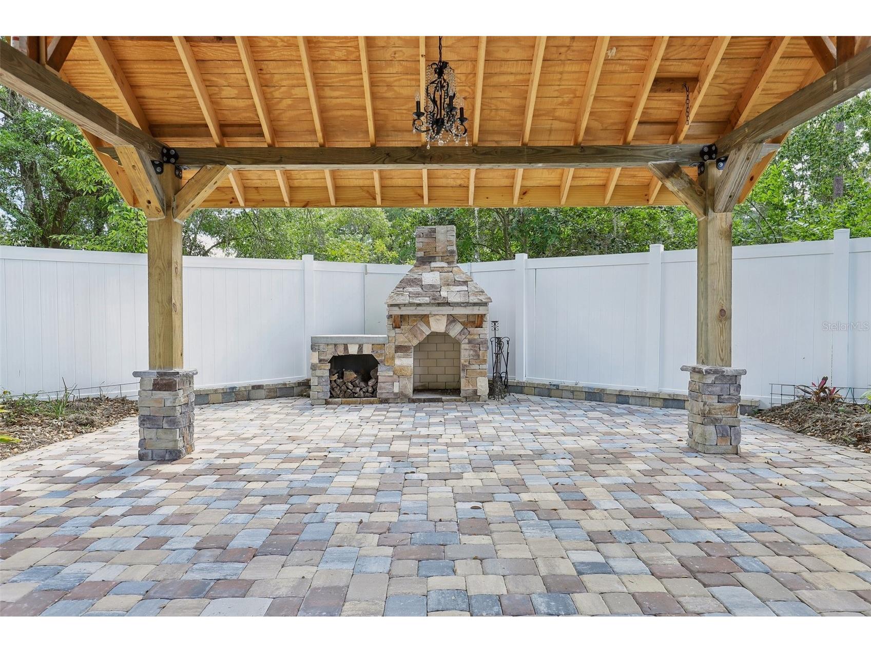 1590 Pitch Pine Avenue Saint Johns FL 32259 FC317964 image40