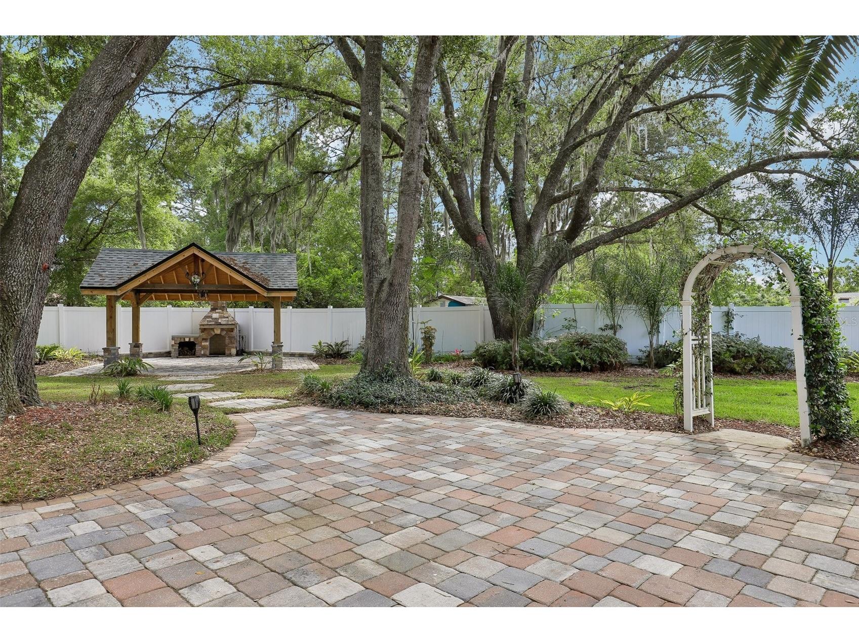 1590 Pitch Pine Avenue Saint Johns FL 32259 FC317964 image41