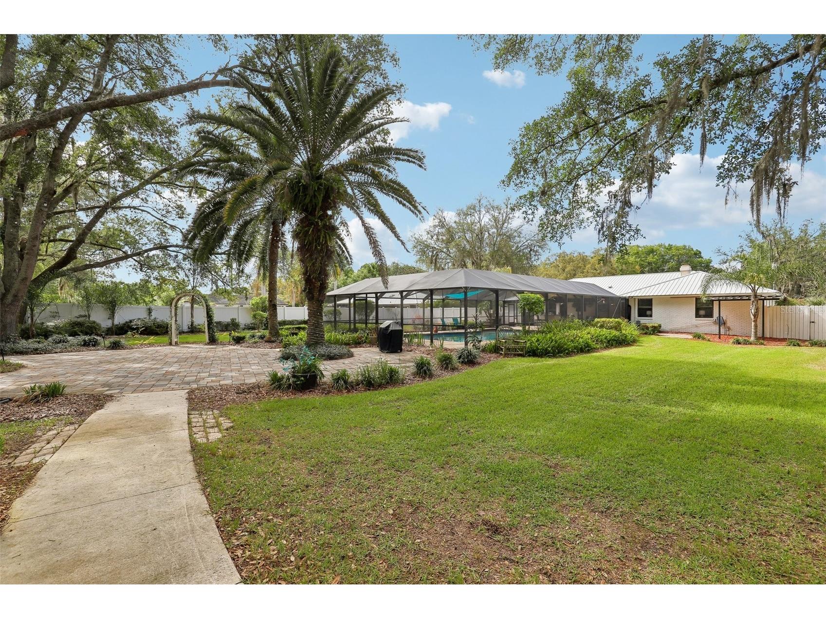 1590 Pitch Pine Avenue Saint Johns FL 32259 FC317964 image42