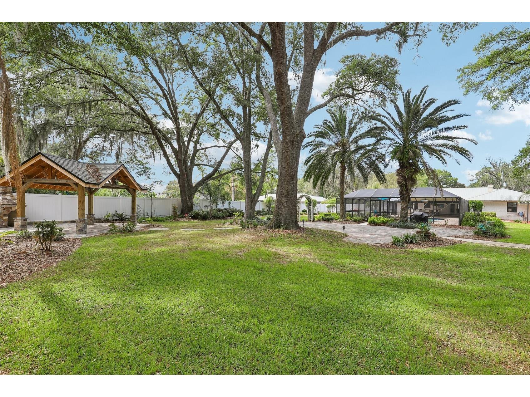 1590 Pitch Pine Avenue Saint Johns FL 32259 FC317964 image43