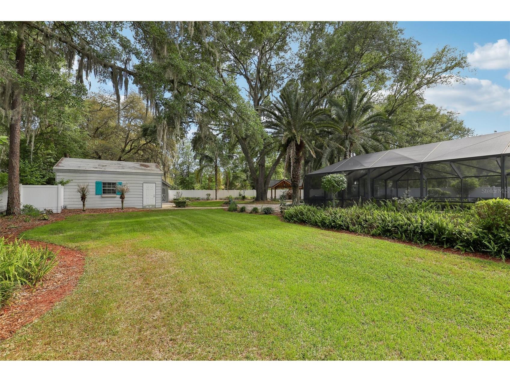 1590 Pitch Pine Avenue Saint Johns FL 32259 FC317964 image44