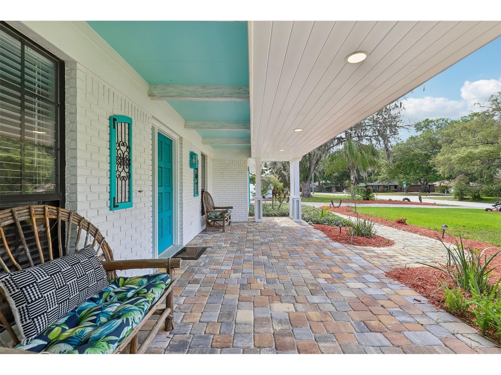 1590 Pitch Pine Avenue Saint Johns FL 32259 FC317964 image45