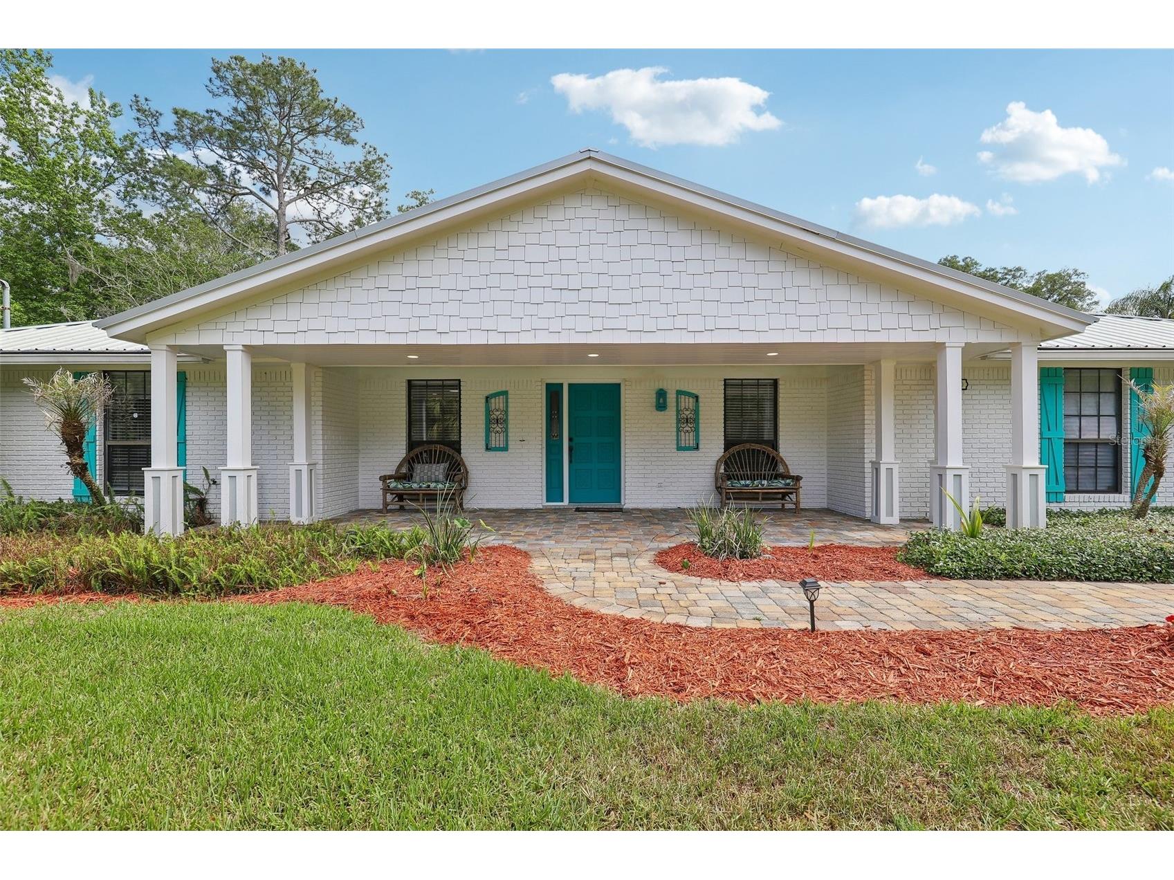 1590 Pitch Pine Avenue Saint Johns FL 32259 FC317964 image46