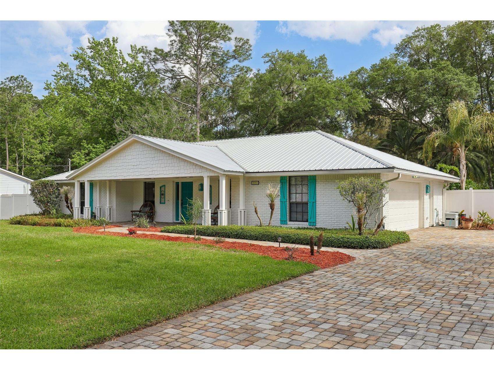1590 Pitch Pine Avenue Saint Johns FL 32259 FC317964 image47