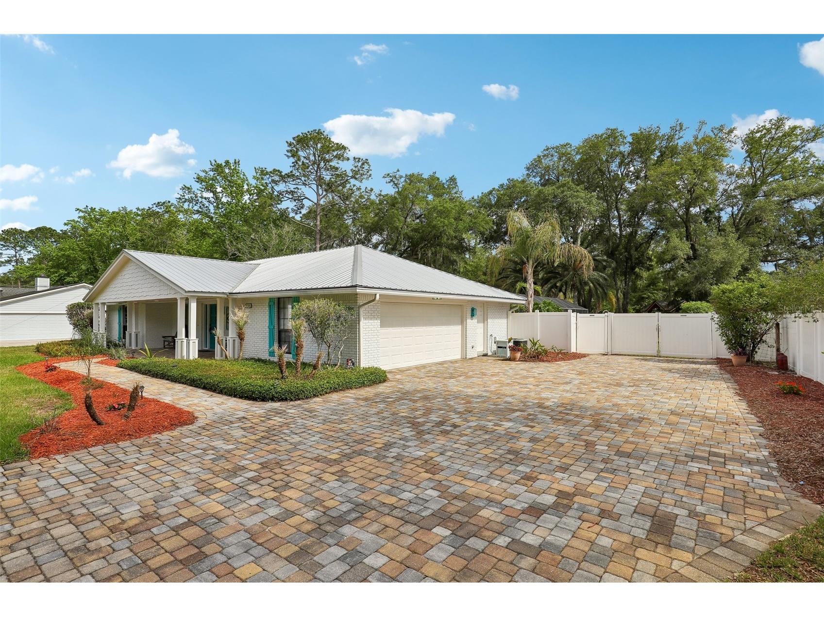 1590 Pitch Pine Avenue Saint Johns FL 32259 FC317964 image48
