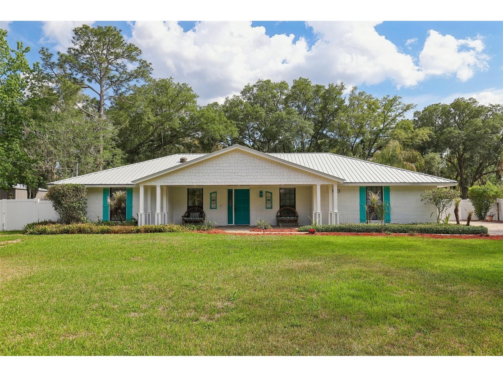 1590 Pitch Pine Avenue Saint Johns FL 32259 FC317964 image49