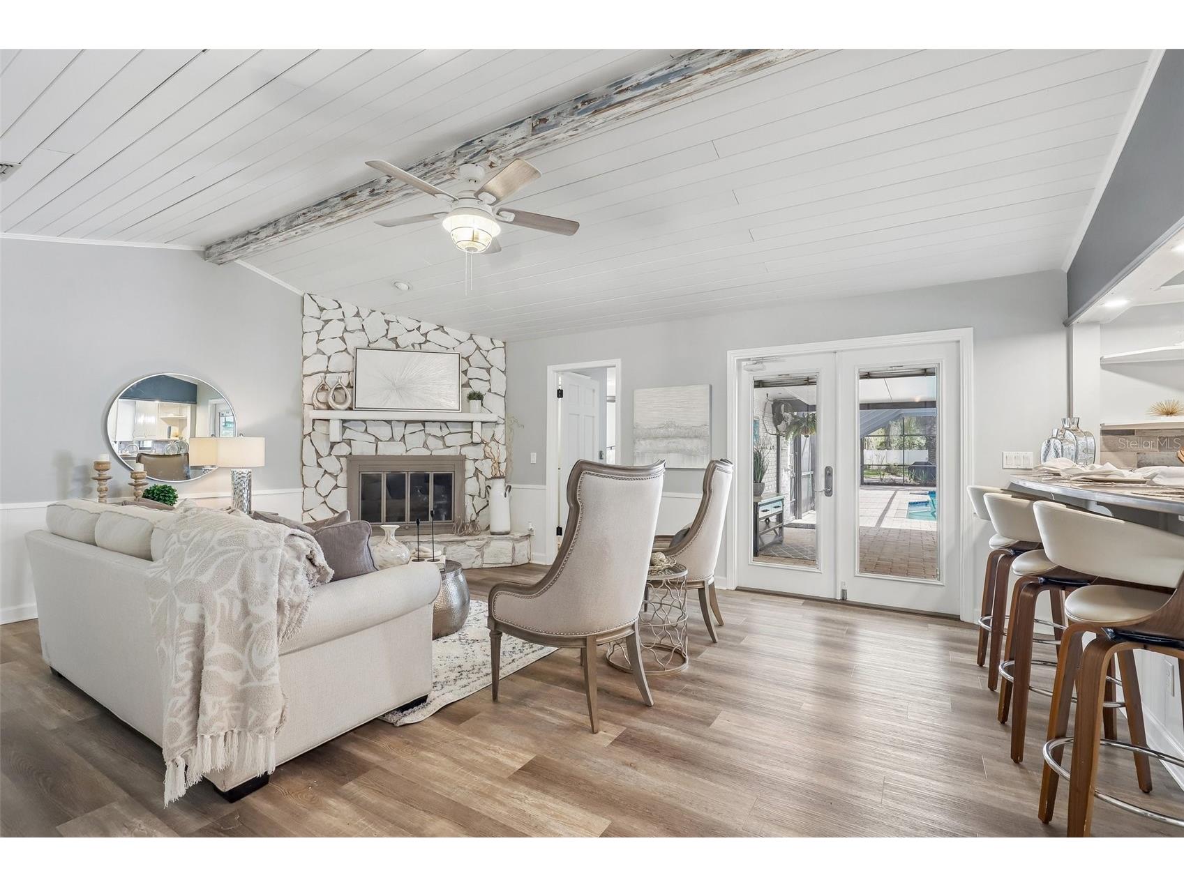 1590 Pitch Pine Avenue Saint Johns FL 32259 FC317964 image5