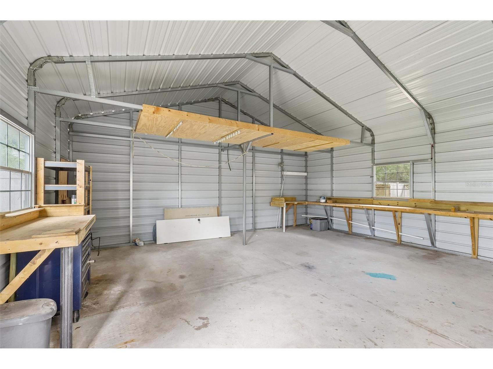 1590 Pitch Pine Avenue Saint Johns FL 32259 FC317964 image50