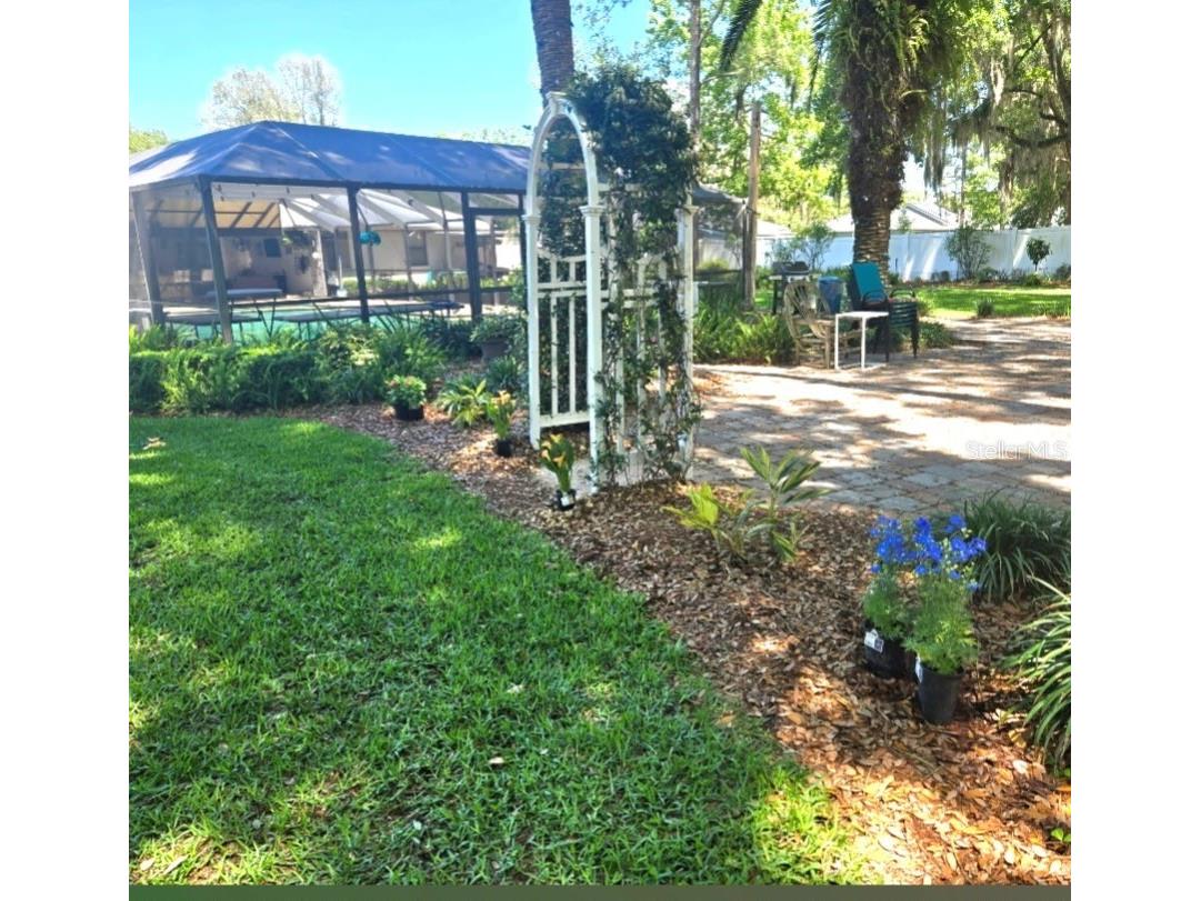1590 Pitch Pine Avenue Saint Johns FL 32259 FC317964 image52