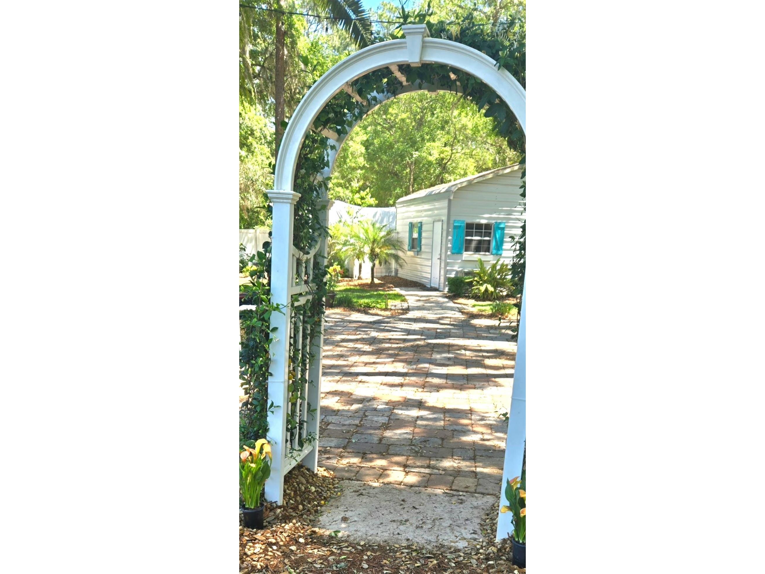 1590 Pitch Pine Avenue Saint Johns FL 32259 FC317964 image53