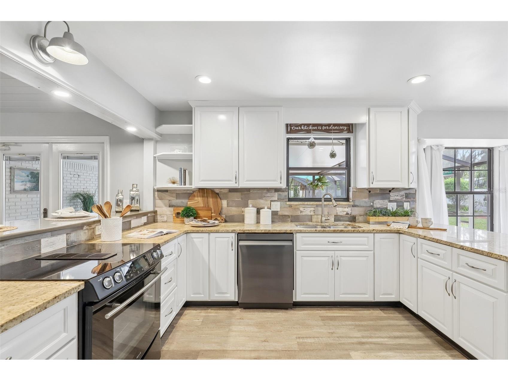 1590 Pitch Pine Avenue Saint Johns FL 32259 FC317964 image6