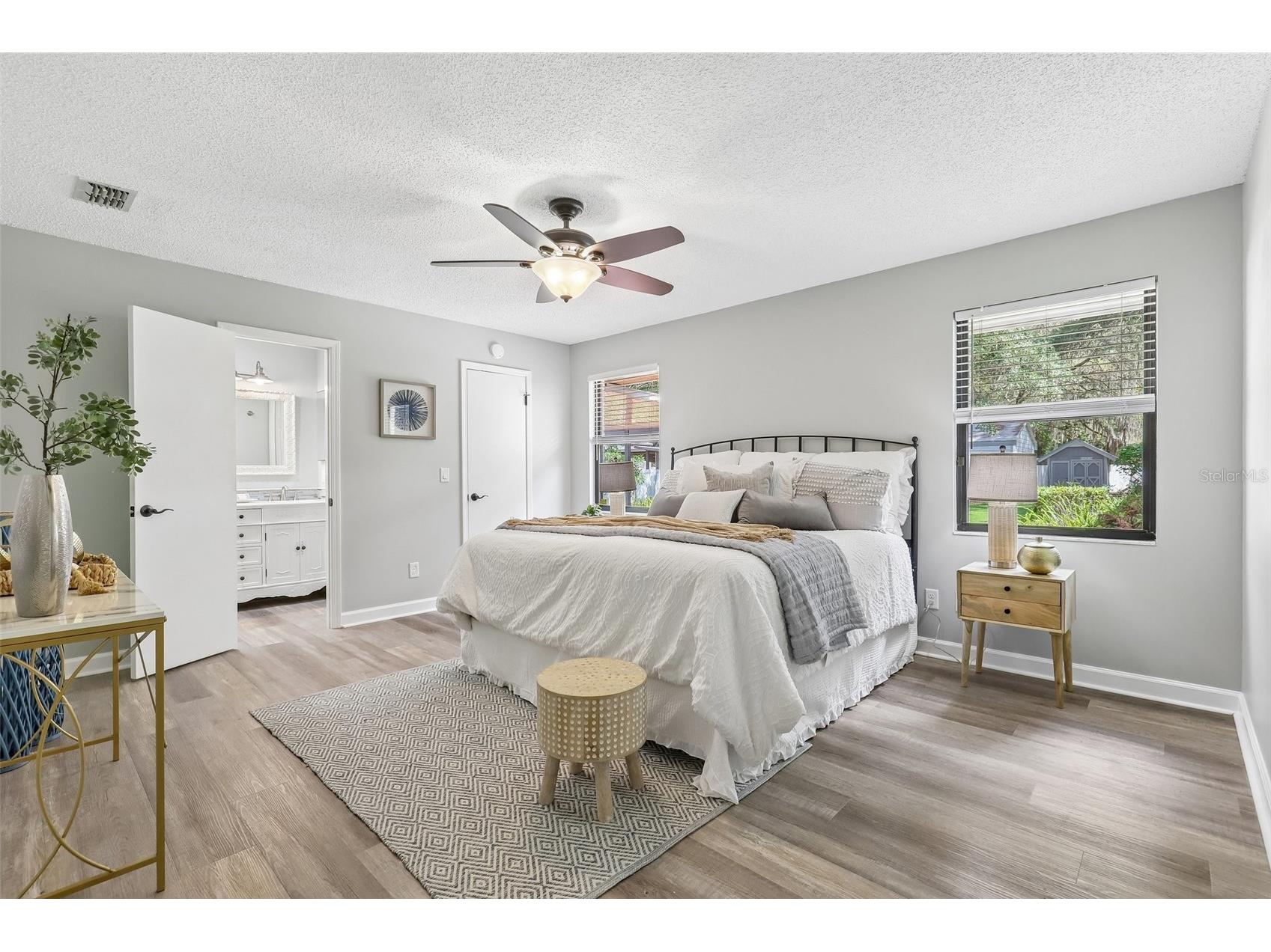 1590 Pitch Pine Avenue Saint Johns FL 32259 FC317964 image9
