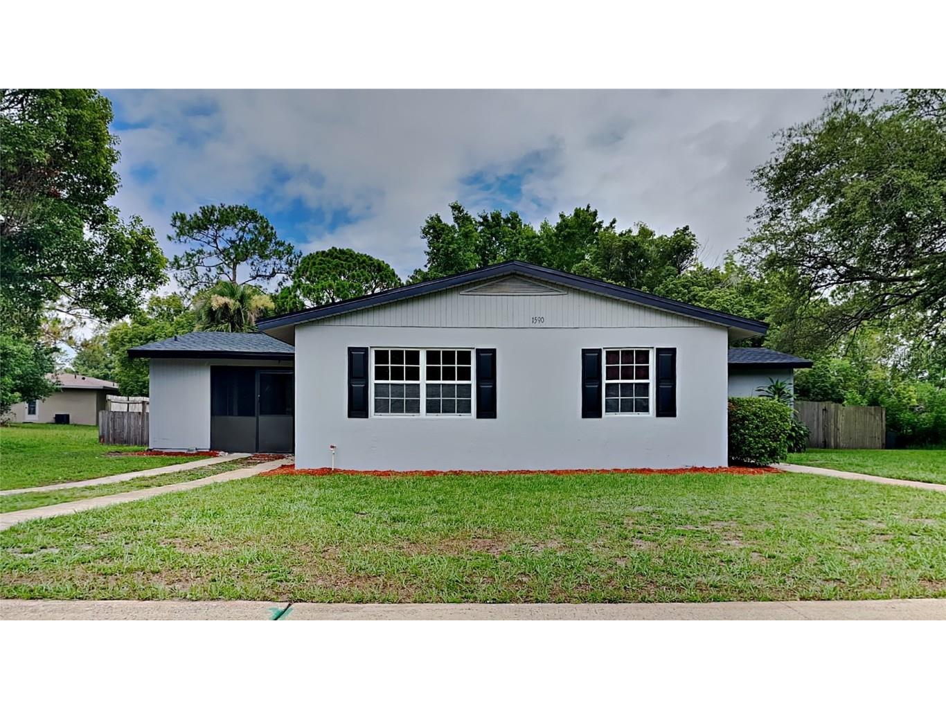 1590 Providence Boulevard Deltona FL 32725 T3549165 image1