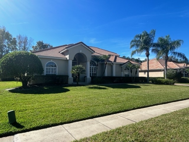 1590 Redwood Grove Terrace Lake Mary FL 32746 O6162760 image1
