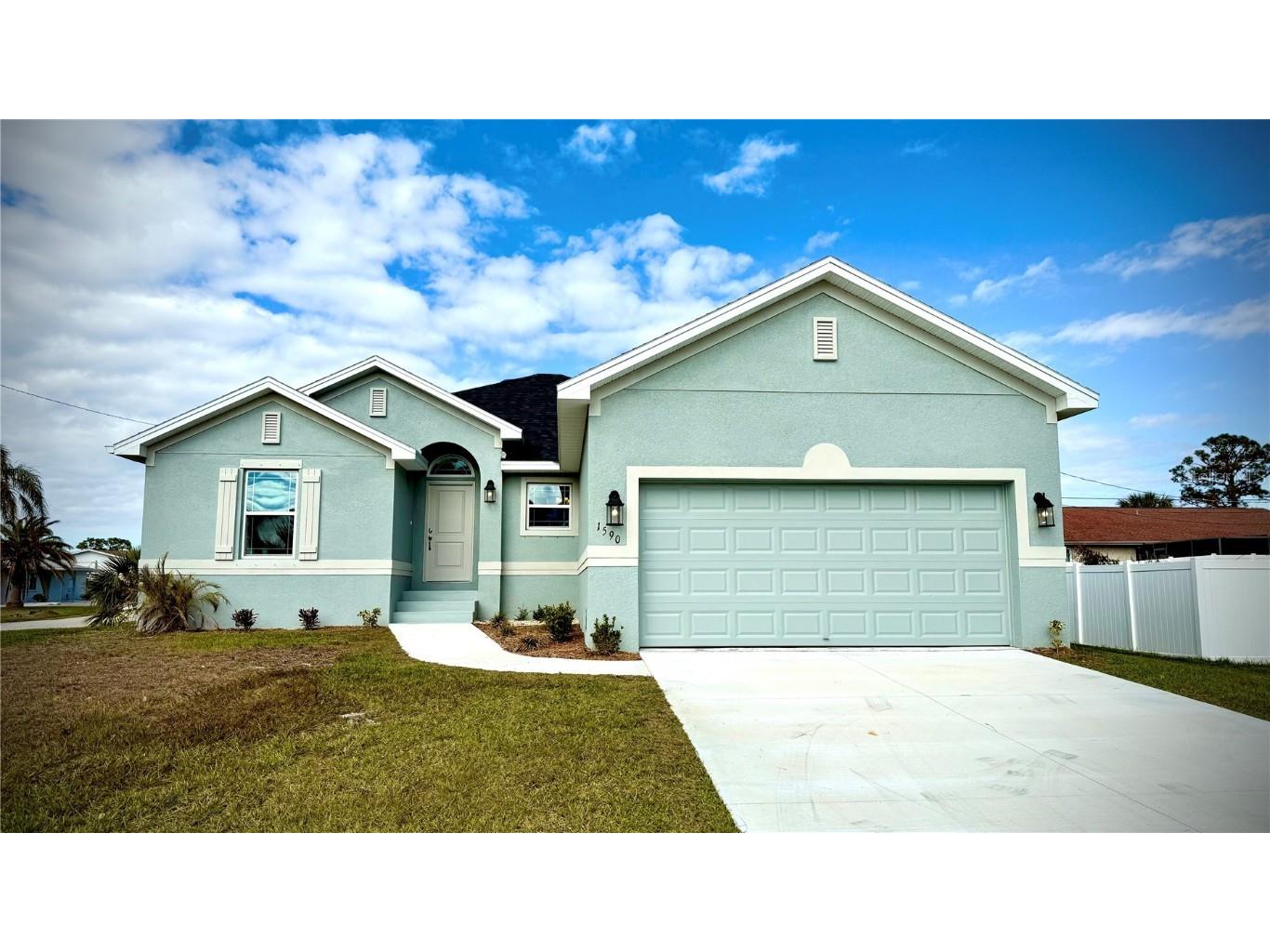 1590 Royal Road Venice FL 34293 A4567385 image1