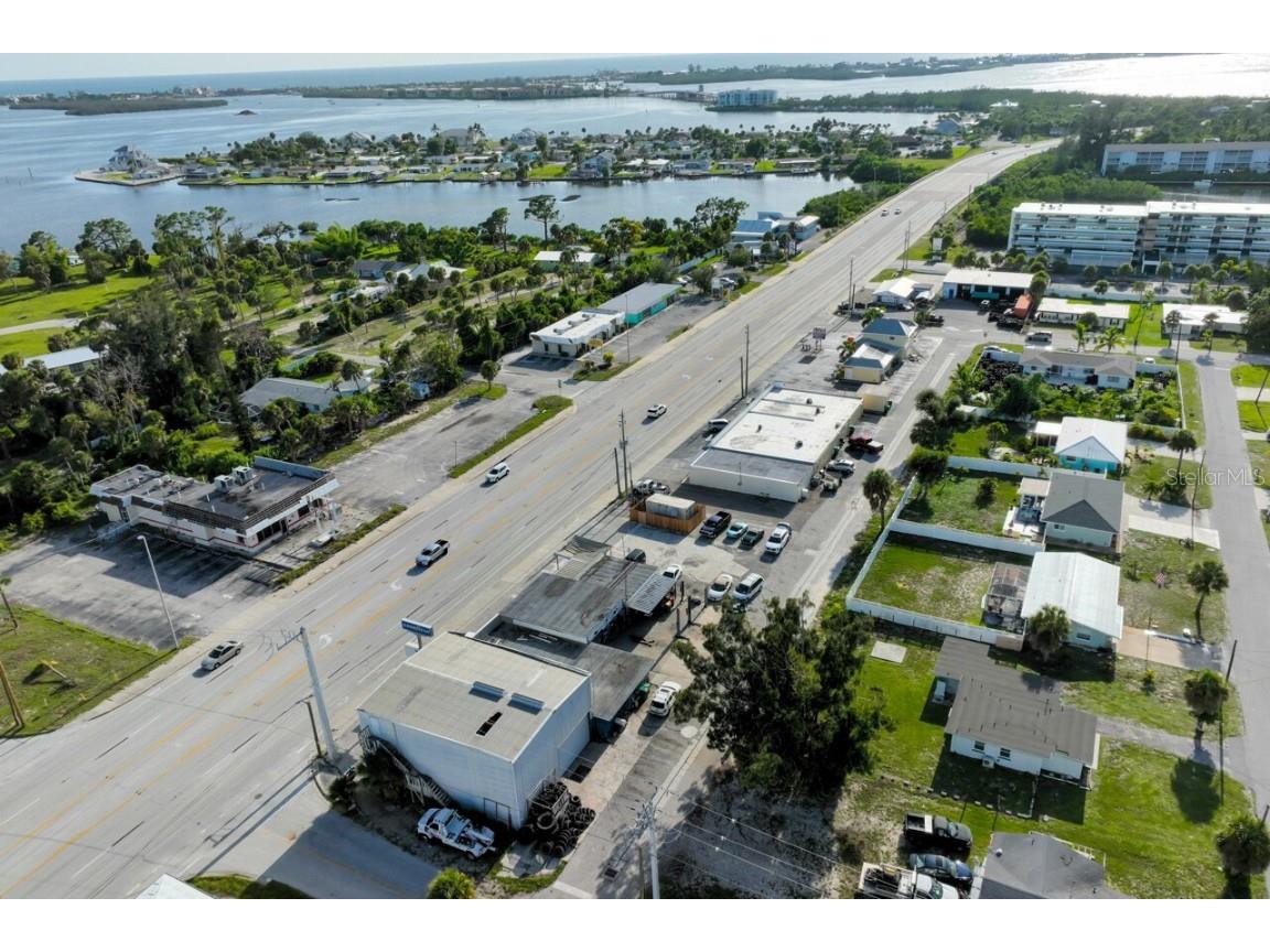 1590 S Mccall Road Englewood FL 34223 D6131445 image1