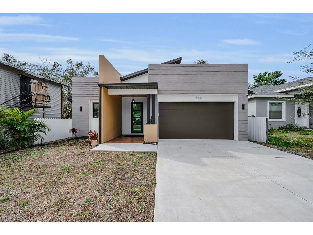 1590 S Washington Avenue Clearwater FL 33756 TB8471634 image1