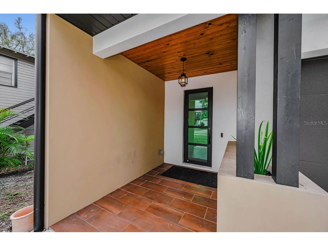 1590 S Washington Avenue Clearwater FL 33756 TB8471634 image10