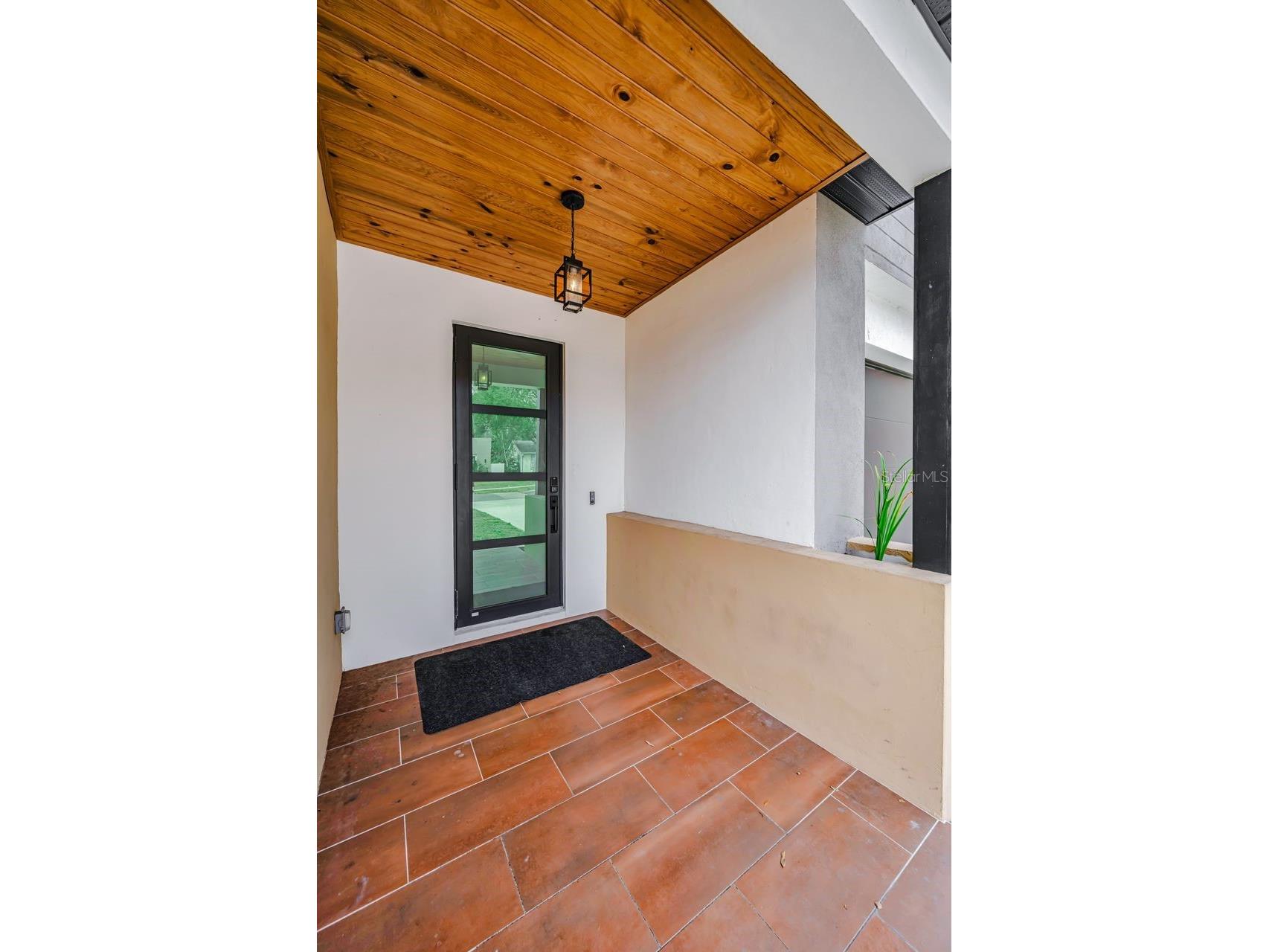 1590 S Washington Avenue Clearwater FL 33756 TB8471634 image11