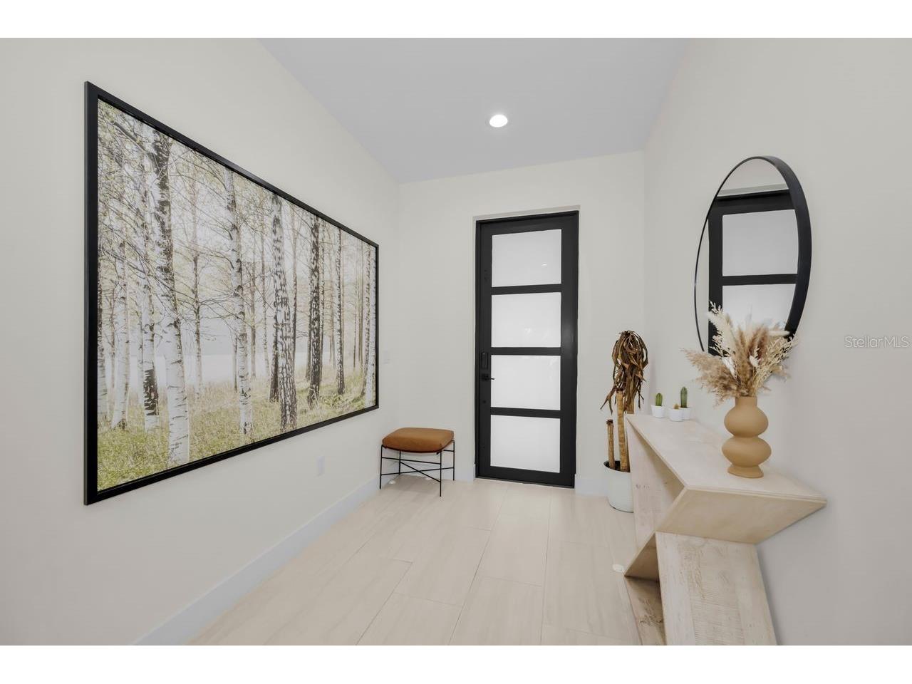 1590 S Washington Avenue Clearwater FL 33756 TB8471634 image12