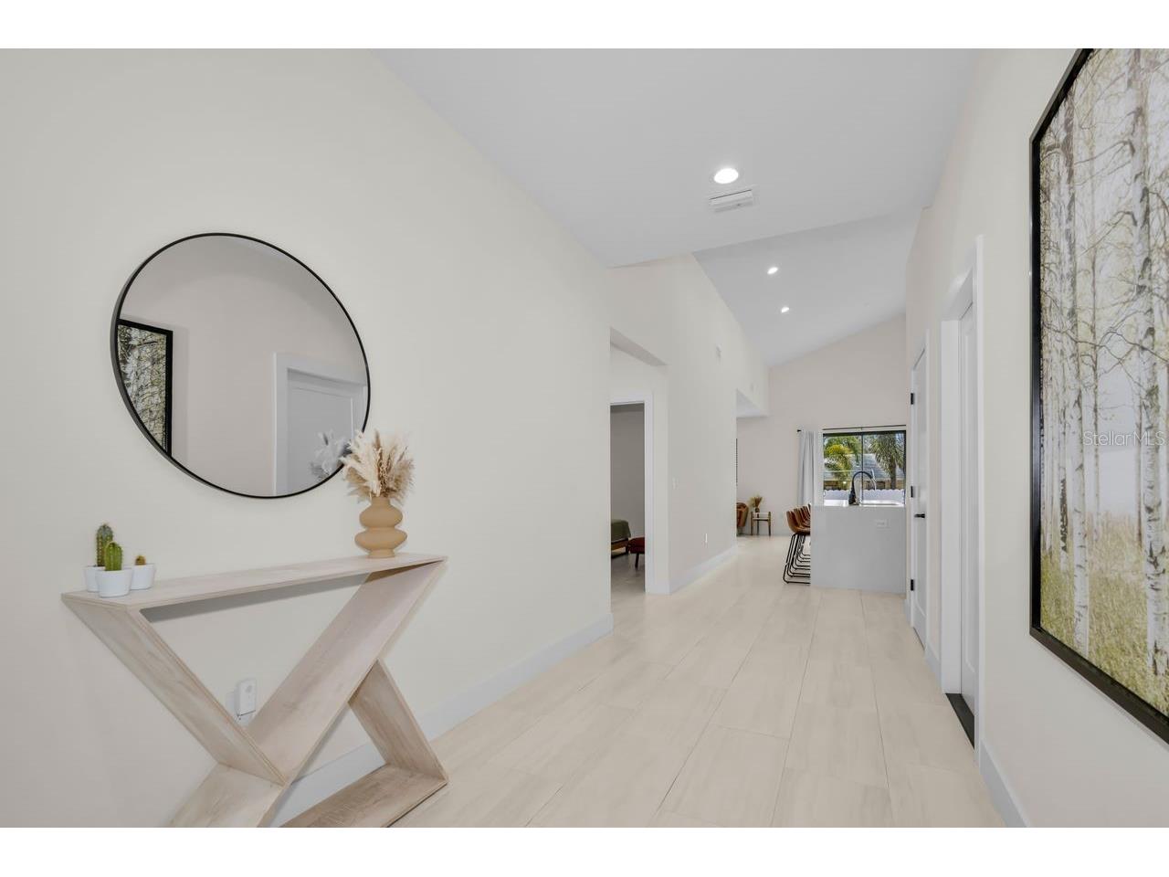 1590 S Washington Avenue Clearwater FL 33756 TB8471634 image13