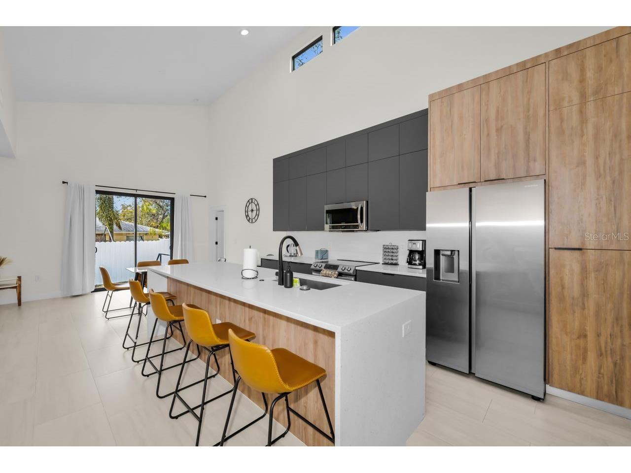 1590 S Washington Avenue Clearwater FL 33756 TB8471634 image14