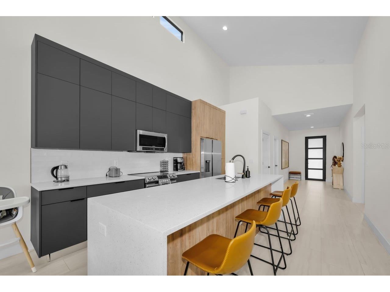 1590 S Washington Avenue Clearwater FL 33756 TB8471634 image15