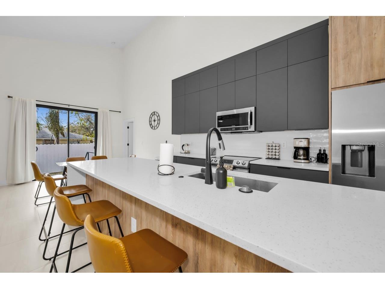 1590 S Washington Avenue Clearwater FL 33756 TB8471634 image16