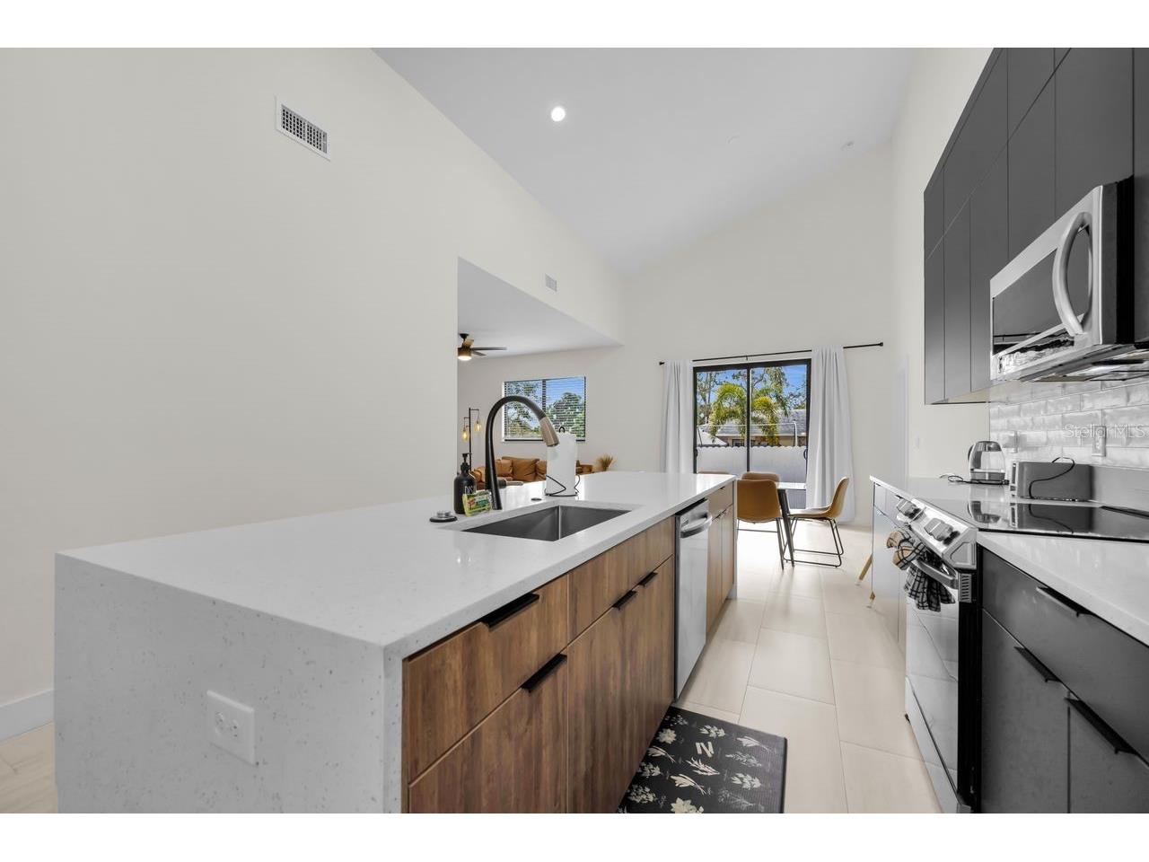 1590 S Washington Avenue Clearwater FL 33756 TB8471634 image17