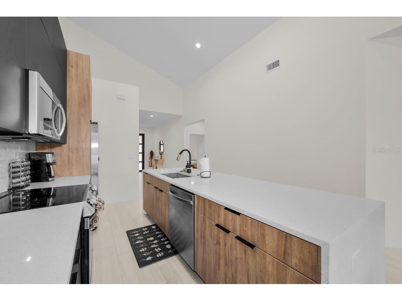 1590 S Washington Avenue Clearwater FL 33756 TB8471634 image18