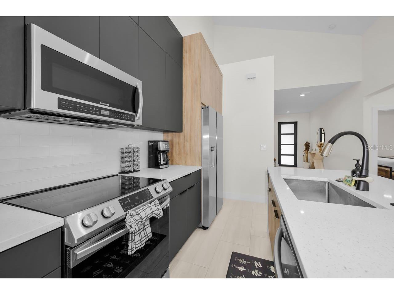 1590 S Washington Avenue Clearwater FL 33756 TB8471634 image19