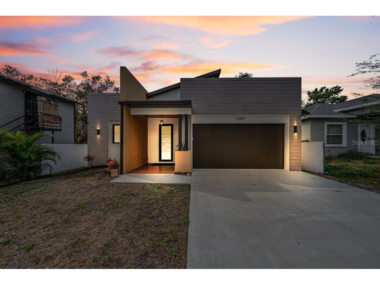 1590 S Washington Avenue Clearwater FL 33756 TB8471634 image2