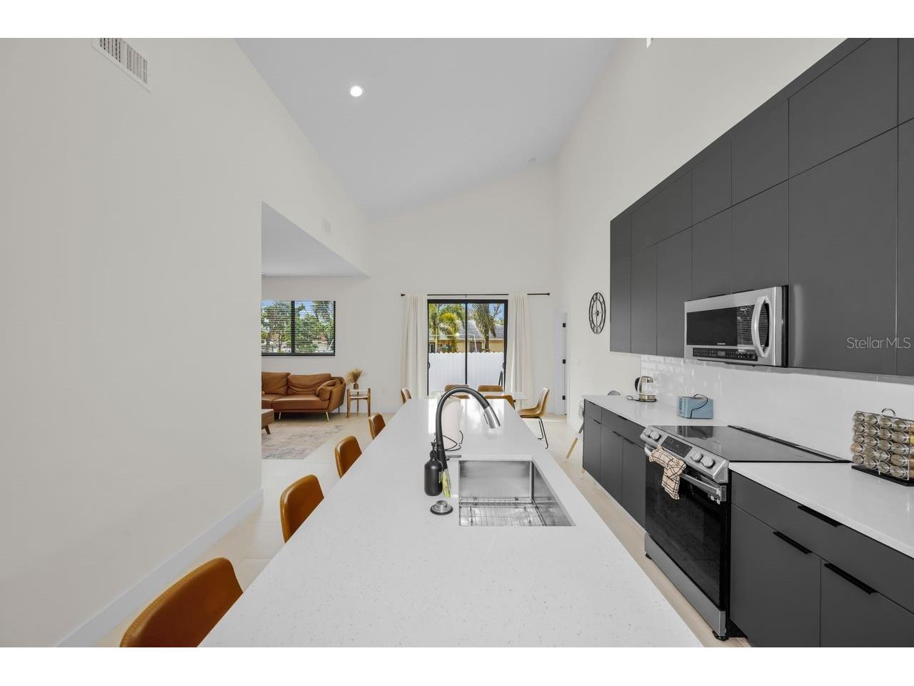 1590 S Washington Avenue Clearwater FL 33756 TB8471634 image21