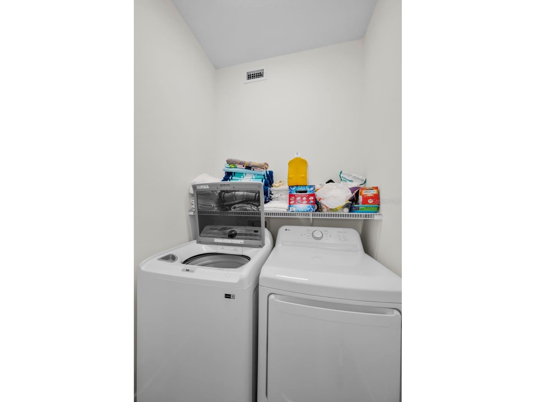 1590 S Washington Avenue Clearwater FL 33756 TB8471634 image22