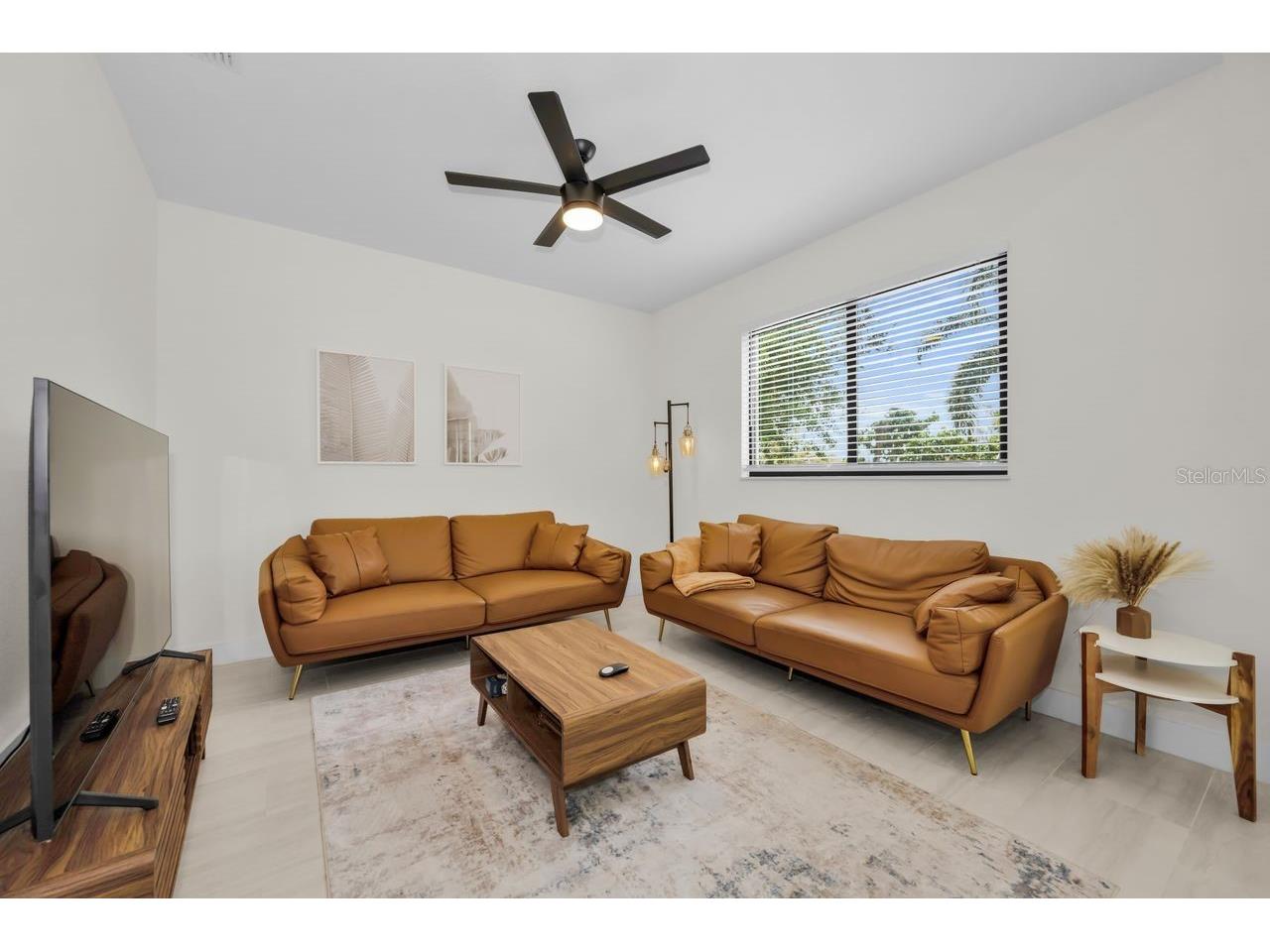 1590 S Washington Avenue Clearwater FL 33756 TB8471634 image23