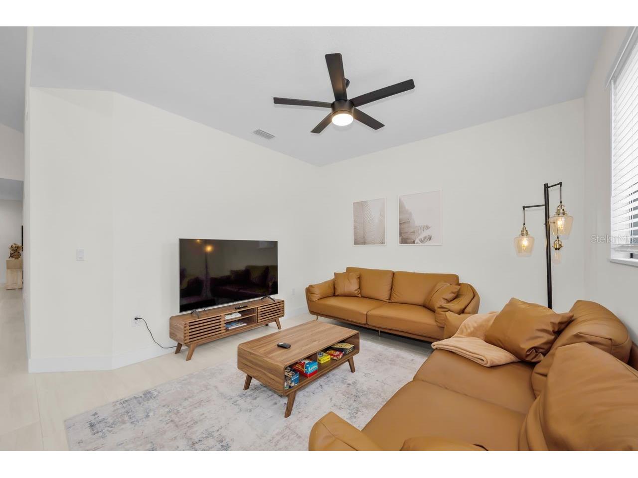 1590 S Washington Avenue Clearwater FL 33756 TB8471634 image24