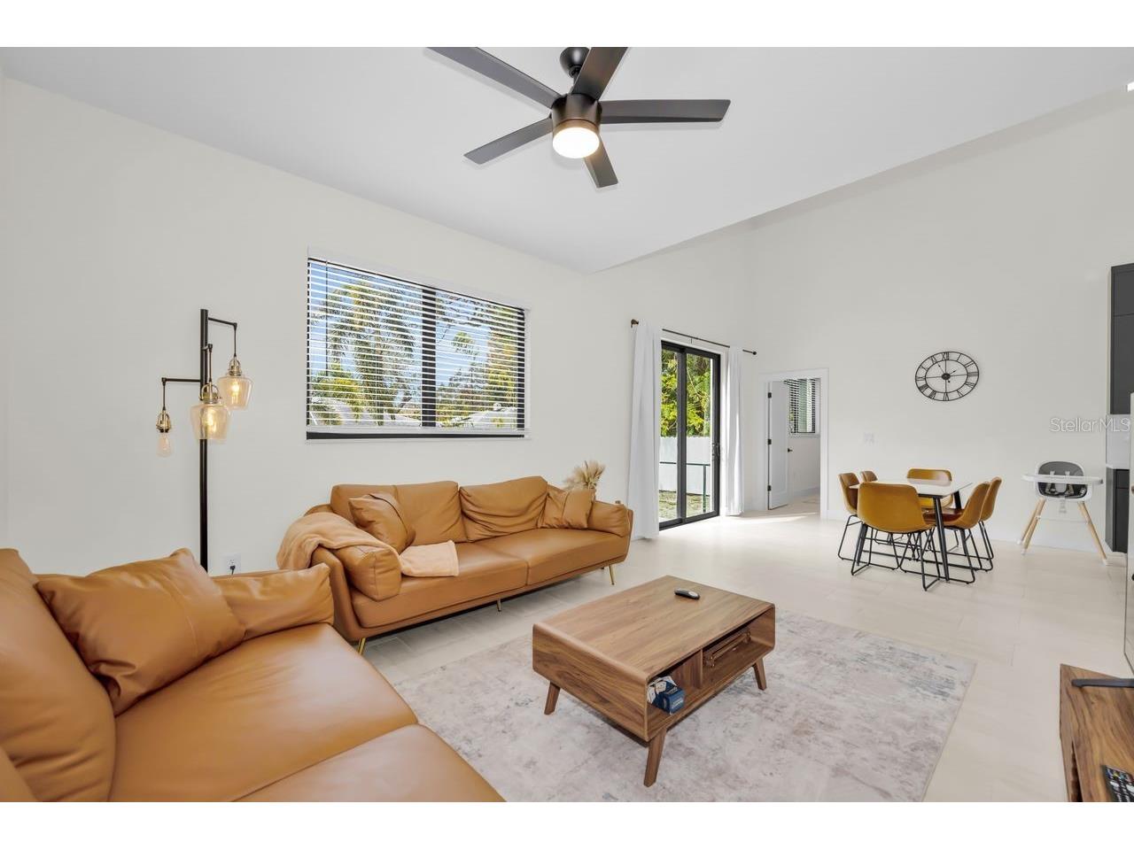 1590 S Washington Avenue Clearwater FL 33756 TB8471634 image25