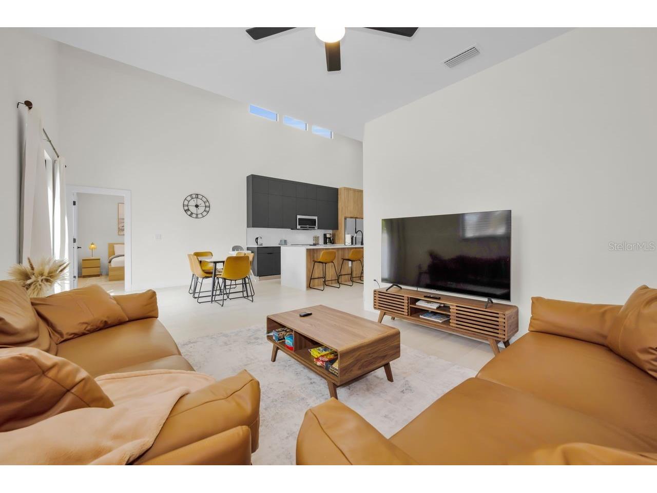 1590 S Washington Avenue Clearwater FL 33756 TB8471634 image26