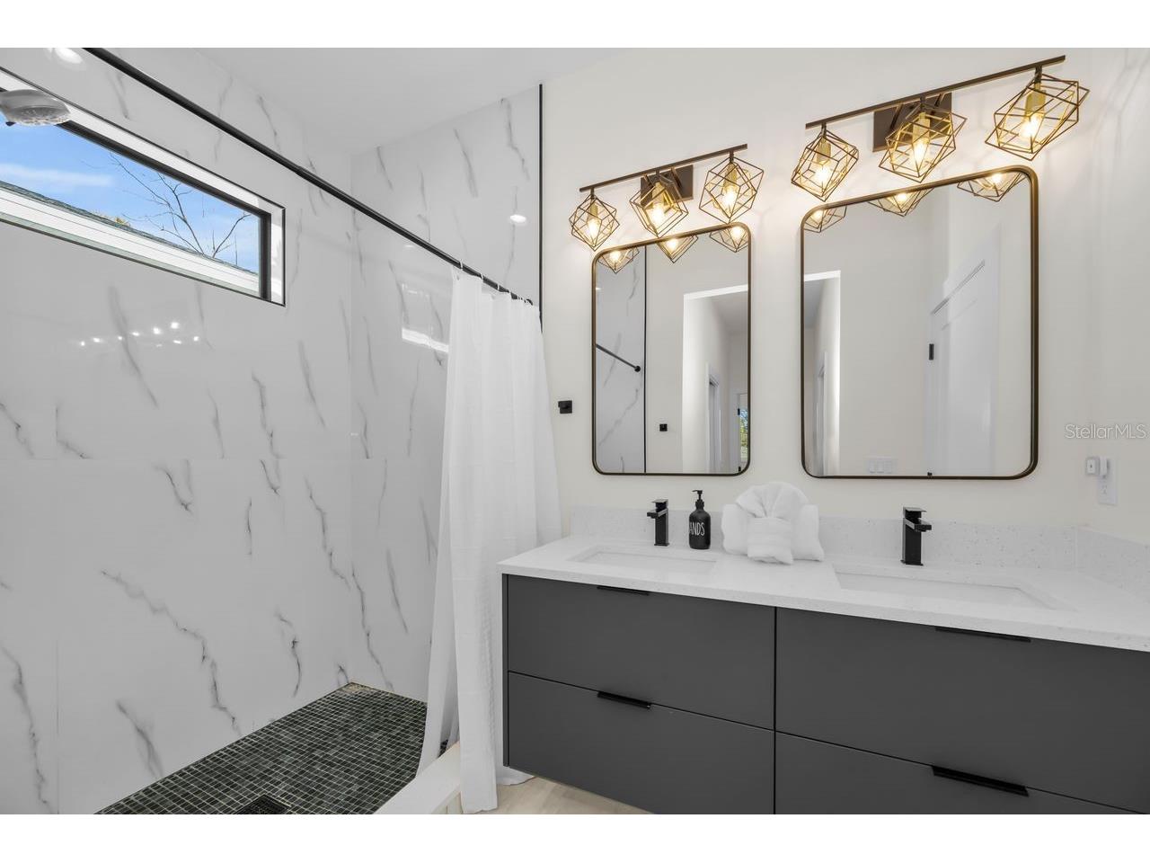 1590 S Washington Avenue Clearwater FL 33756 TB8471634 image27