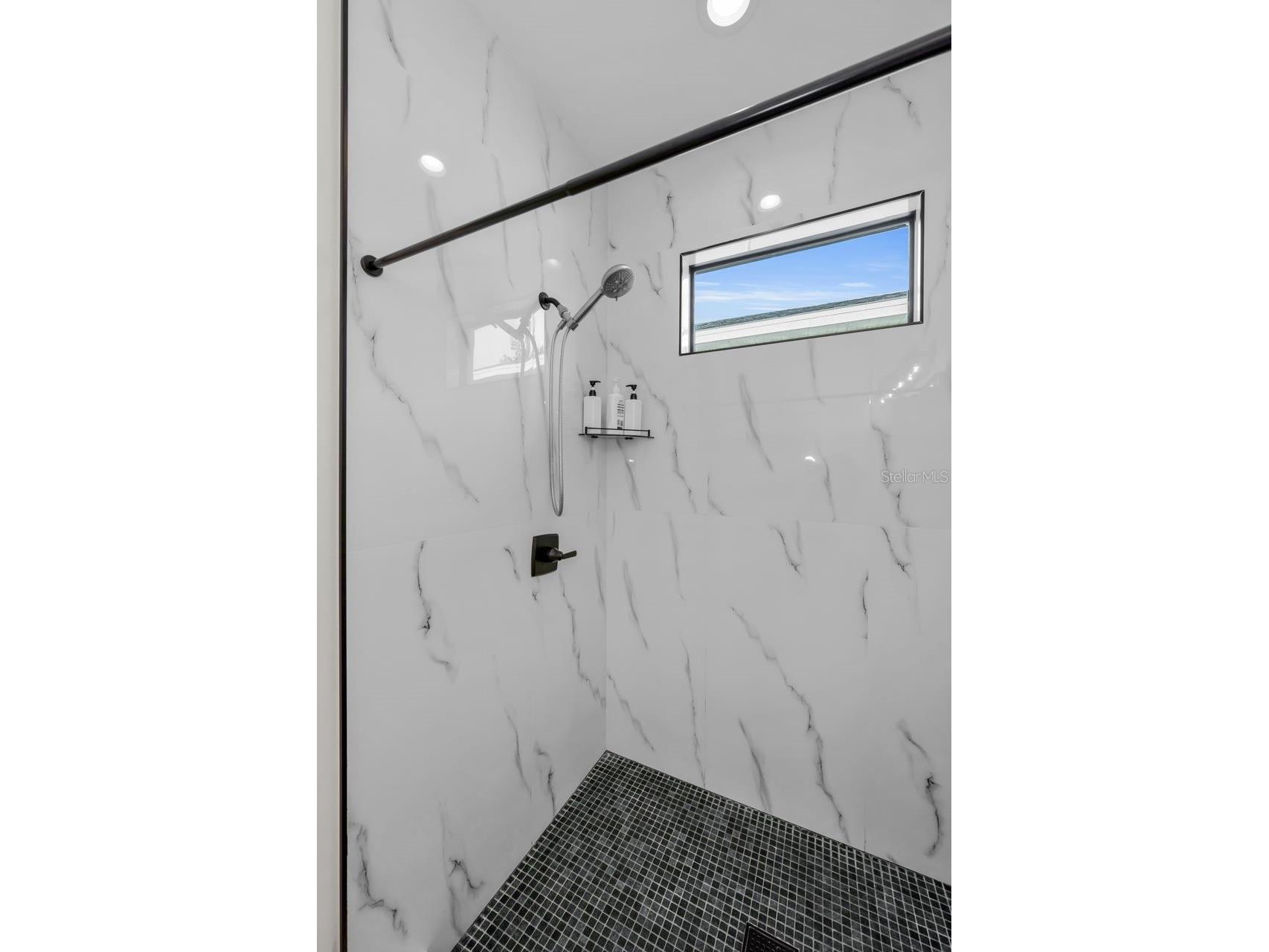 1590 S Washington Avenue Clearwater FL 33756 TB8471634 image28