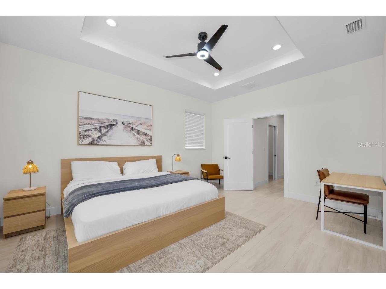 1590 S Washington Avenue Clearwater FL 33756 TB8471634 image29