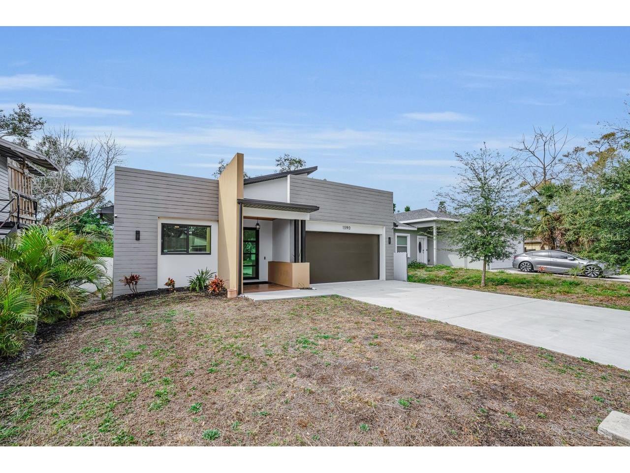 1590 S Washington Avenue Clearwater FL 33756 TB8471634 image3