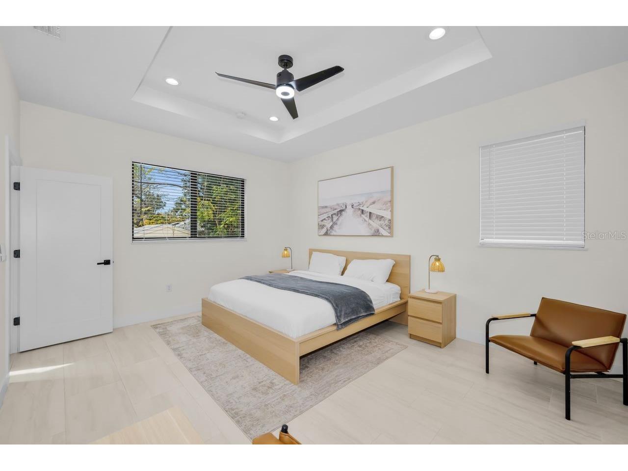 1590 S Washington Avenue Clearwater FL 33756 TB8471634 image30