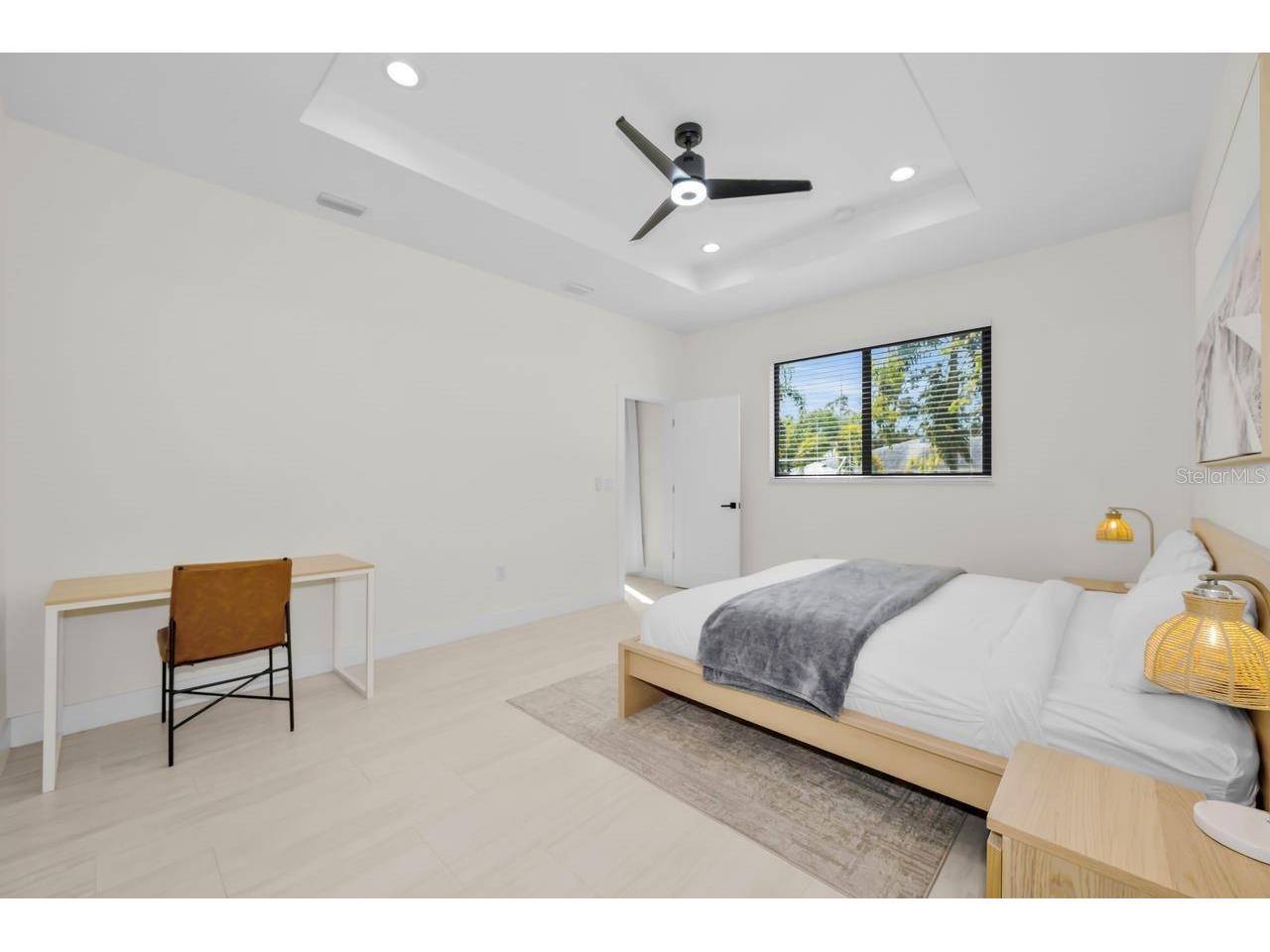 1590 S Washington Avenue Clearwater FL 33756 TB8471634 image31