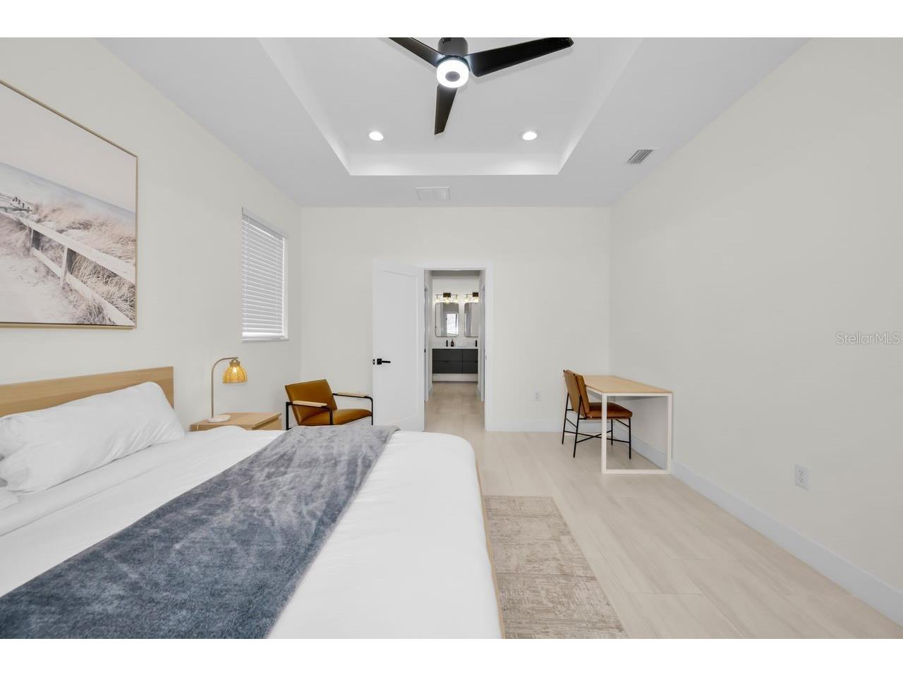 1590 S Washington Avenue Clearwater FL 33756 TB8471634 image32